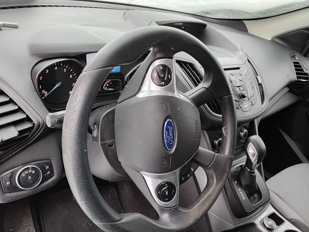 2016 Ford Escape SE Akron OH