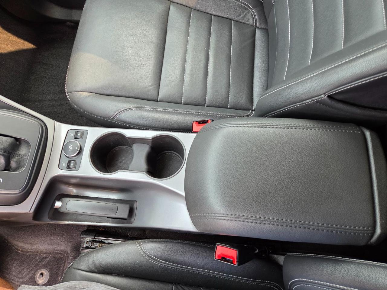 2016 Ford Escape SE Charlton MA