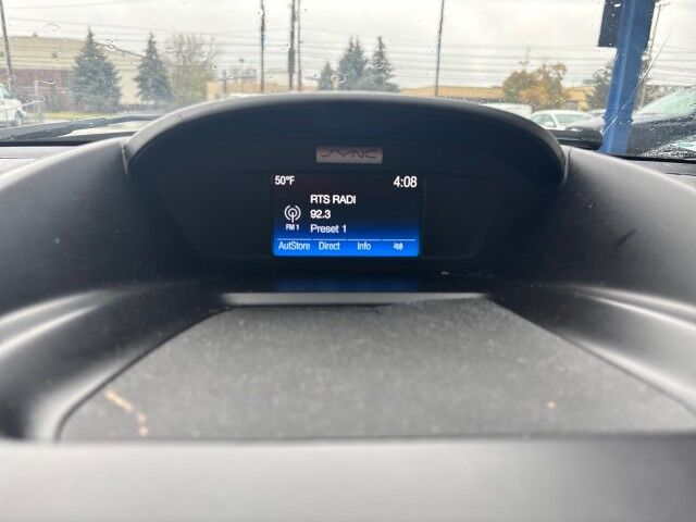 2016 Ford Escape SE Cleveland OH