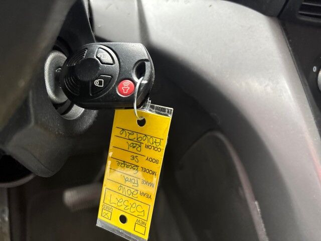 2016 Ford Escape SE Cleveland OH