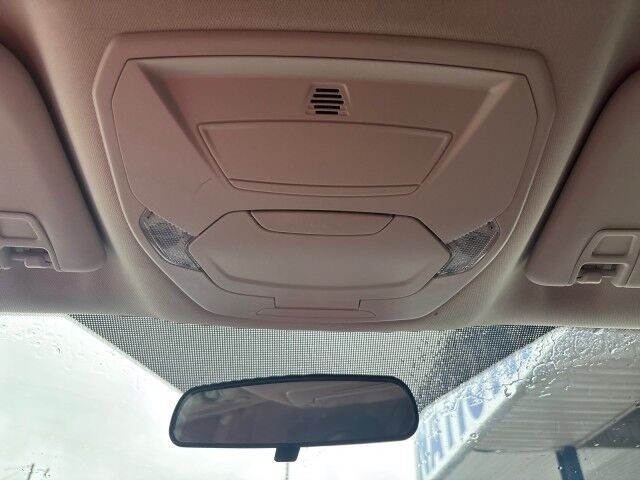 2016 Ford Escape SE Cleveland OH