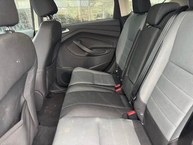 2016 Ford Escape SE Cleveland OH