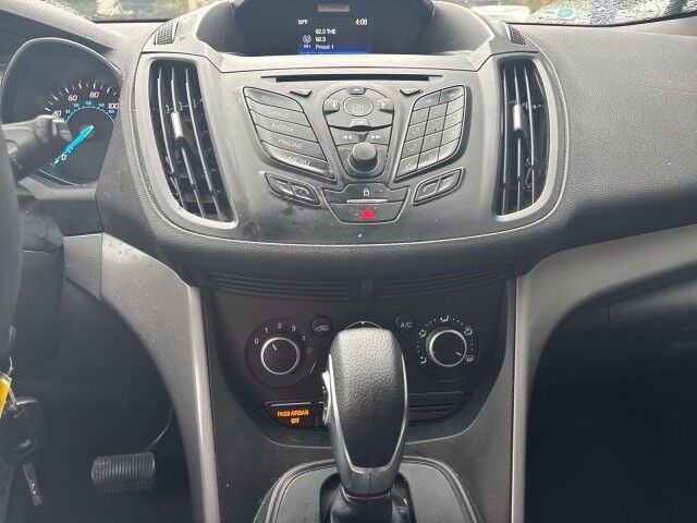 2016 Ford Escape SE Cleveland OH