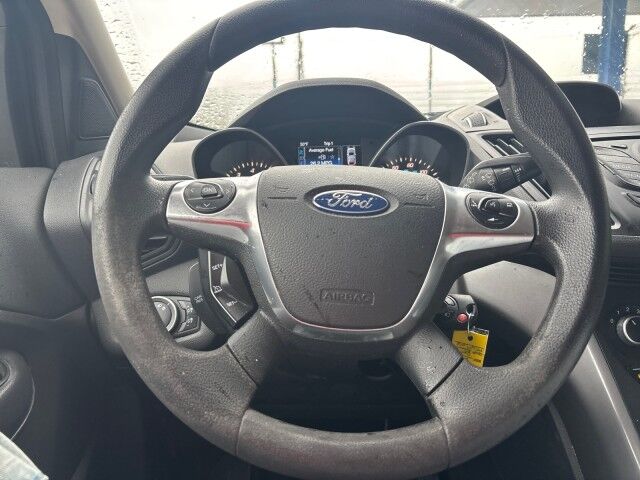 2016 Ford Escape SE Cleveland OH