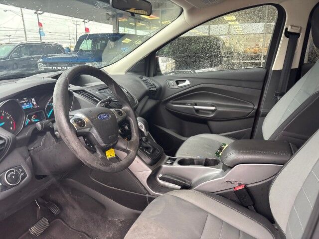 2016 Ford Escape SE Cleveland OH