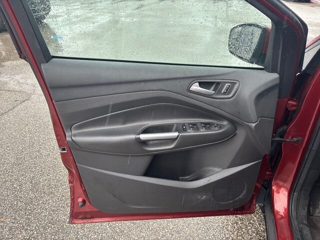 2016 Ford Escape SE Cleveland OH