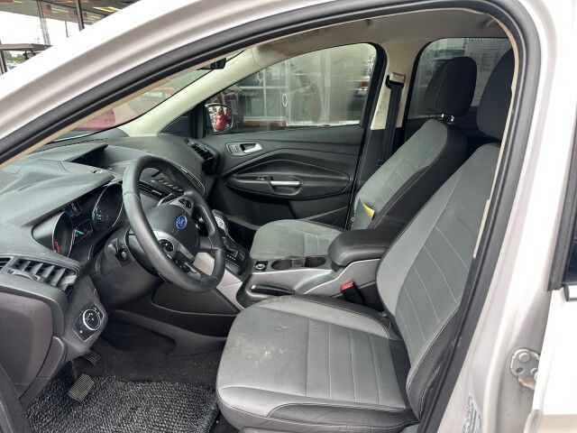 2016 Ford Escape SE Cleveland OH