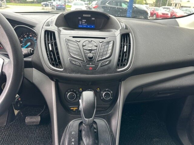 2016 Ford Escape SE Cleveland OH