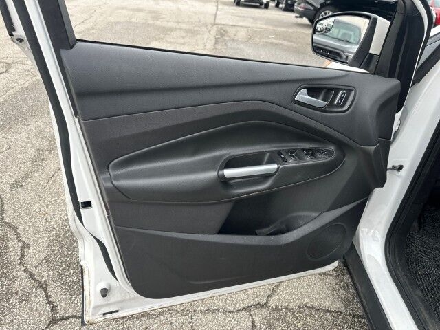 2016 Ford Escape SE Cleveland OH