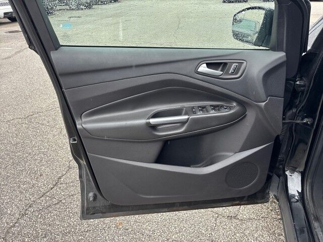2016 Ford Escape SE Cleveland OH