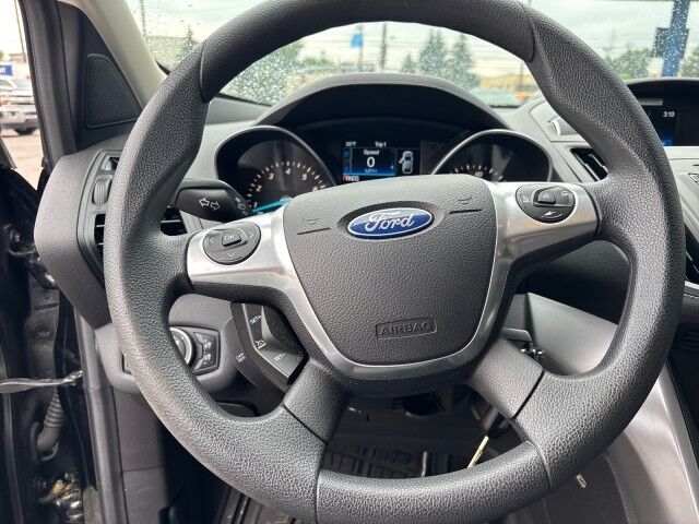 2016 Ford Escape SE Cleveland OH