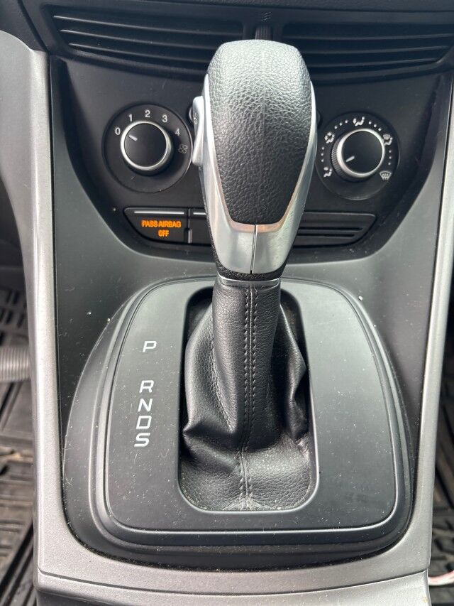 2016 Ford Escape SE Cleveland OH