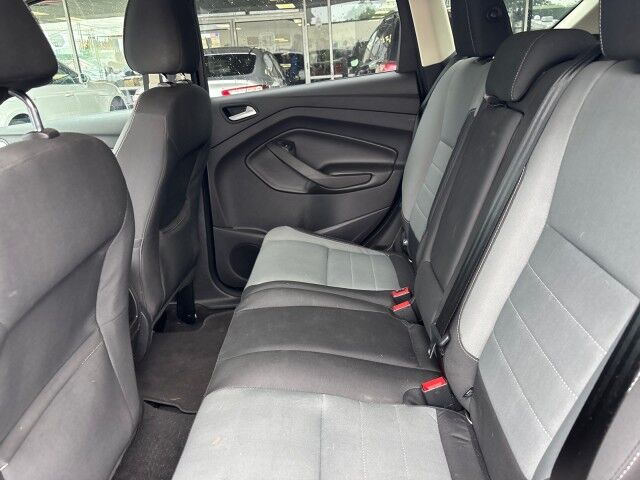 2016 Ford Escape SE Cleveland OH