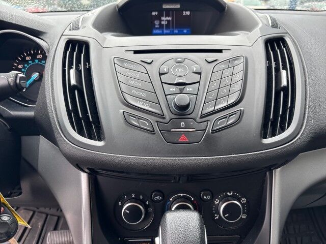 2016 Ford Escape SE Cleveland OH
