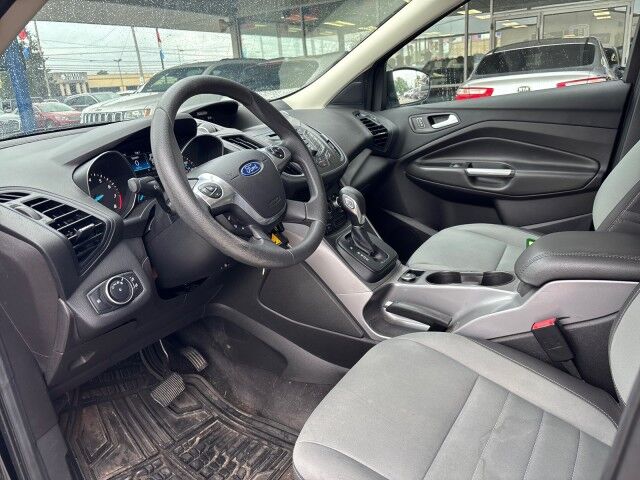 2016 Ford Escape SE Cleveland OH
