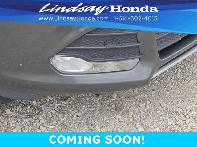 2016 Ford Escape SE Columbus OH