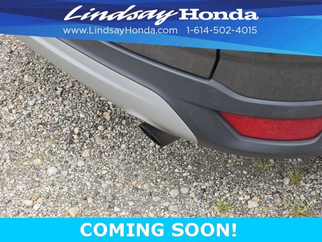 2016 Ford Escape SE Columbus OH