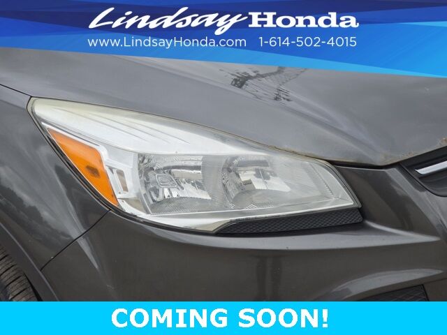 2016 Ford Escape SE Columbus OH
