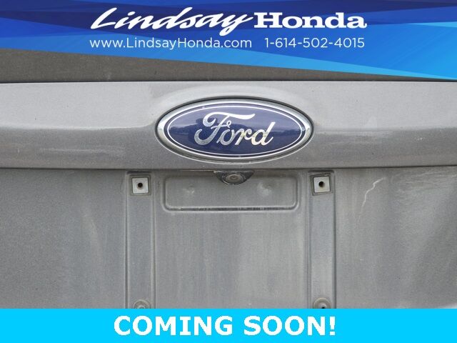 2016 Ford Escape SE Columbus OH