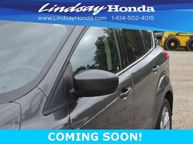 2016 Ford Escape SE Columbus OH