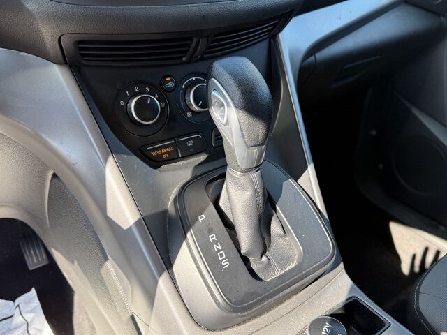 2016 Ford Escape SE Crestwood KY