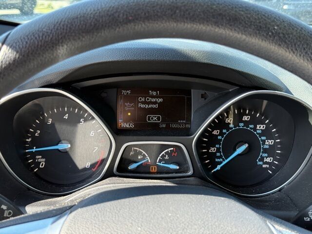 2016 Ford Escape SE Crestwood KY