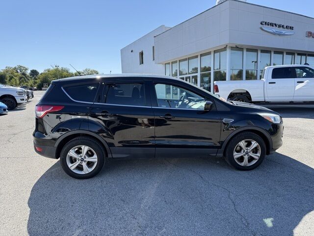 2016 Ford Escape SE Crestwood KY