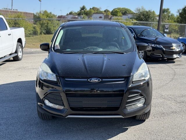 2016 Ford Escape SE Crestwood KY