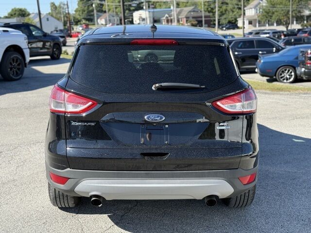 2016 Ford Escape SE Crestwood KY