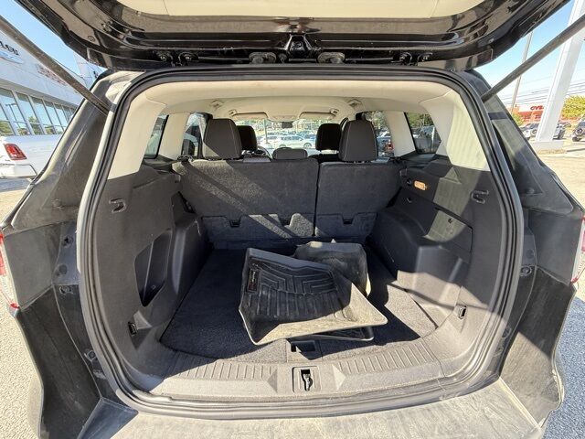 2016 Ford Escape SE Crestwood KY