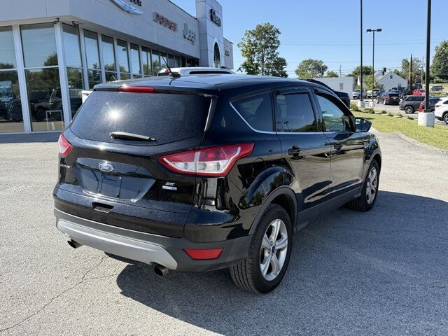 2016 Ford Escape SE Crestwood KY