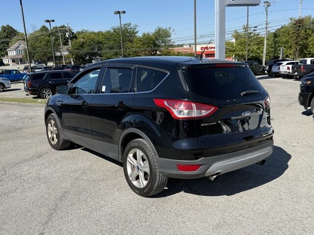 2016 Ford Escape SE Crestwood KY