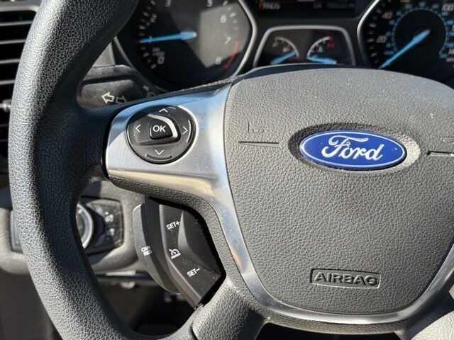 2016 Ford Escape SE Crestwood KY