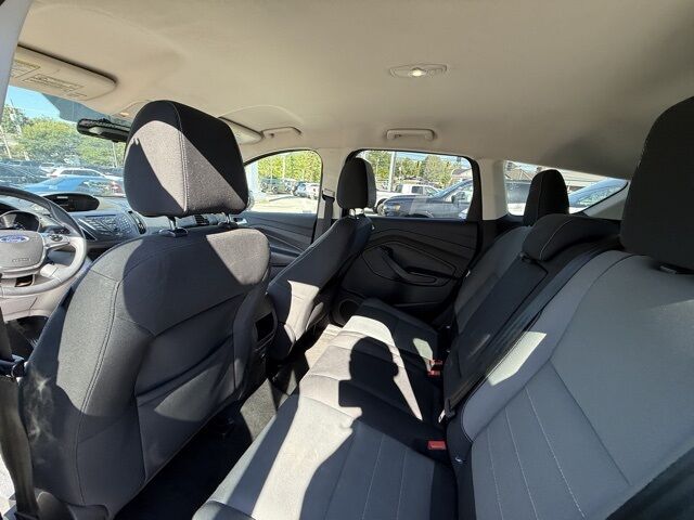 2016 Ford Escape SE Crestwood KY