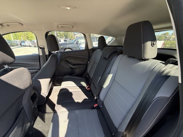 2016 Ford Escape SE Crestwood KY