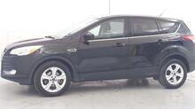 2016_Ford_Escape_SE_ Dallas TX