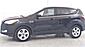 2016 Ford Escape SE Dallas TX