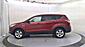 2016 Ford Escape SE Dallas TX