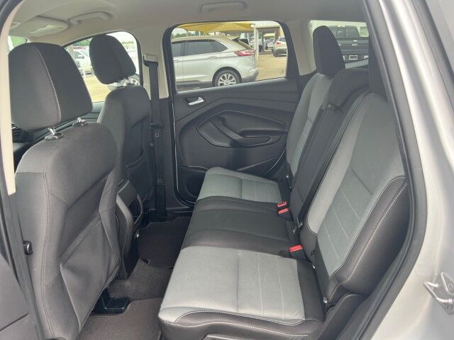 2016 Ford Escape SE Gainesville TX