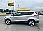 2016 Ford Escape SE Gainesville TX