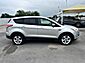2016 Ford Escape SE Gainesville TX
