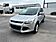 2016 Ford Escape SE Gainesville TX