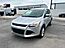 2016 Ford Escape SE Gainesville TX