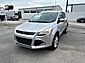 2016 Ford Escape SE Gainesville TX