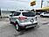 2016 Ford Escape SE Gainesville TX