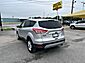 2016 Ford Escape SE Gainesville TX