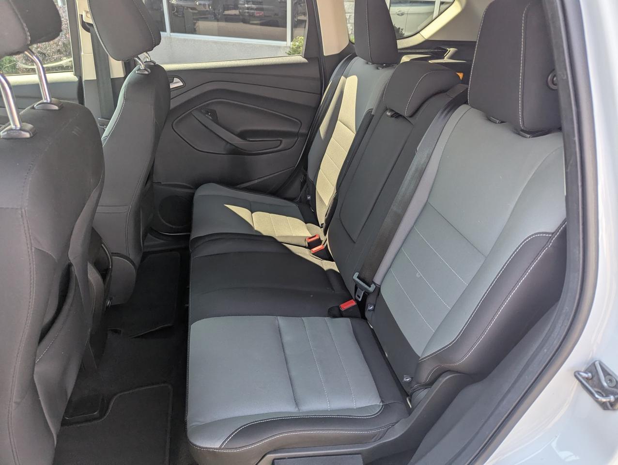 2016 Ford Escape SE Grand Junction CO