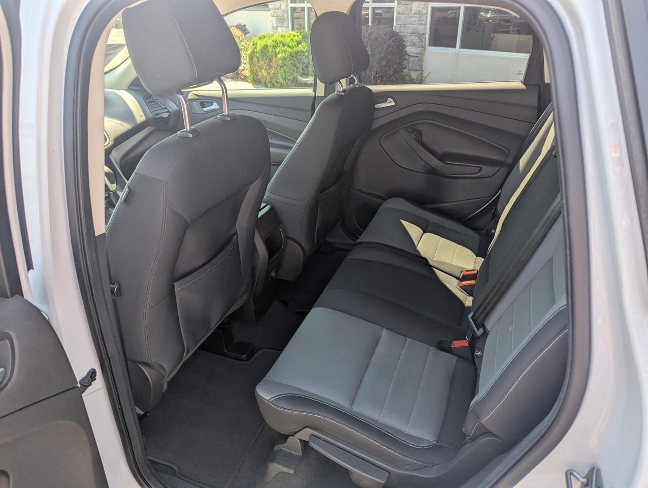 2016 Ford Escape SE Grand Junction CO