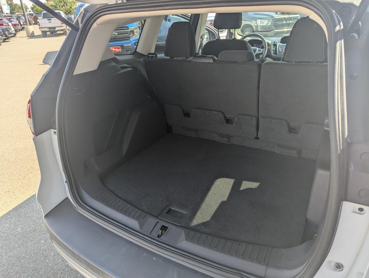 2016 Ford Escape SE Grand Junction CO