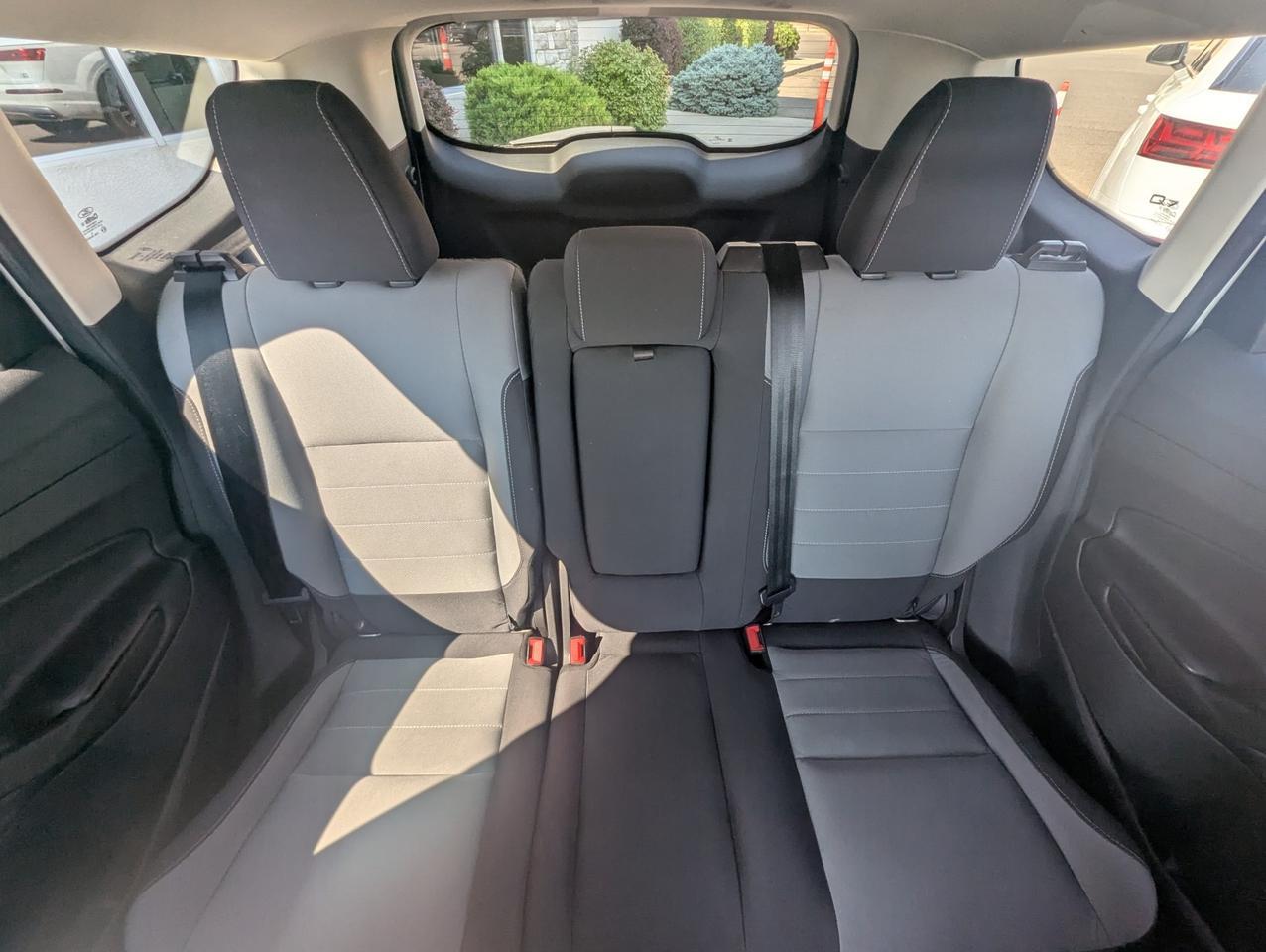 2016 Ford Escape SE Grand Junction CO